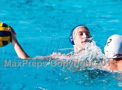 Thumbnail 2 in Yucaipa @ Redlands photogallery.