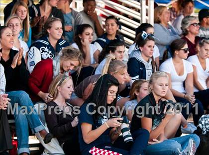 Thumbnail 3 in Yucaipa @ Redlands photogallery.