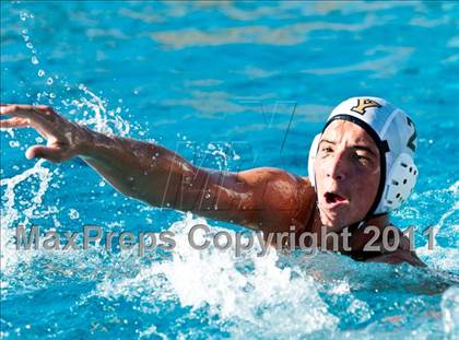 Thumbnail 3 in Yucaipa @ Redlands photogallery.