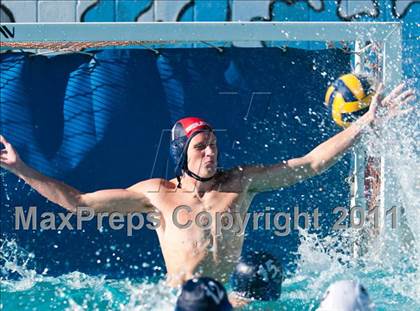 Thumbnail 1 in Yucaipa @ Redlands photogallery.