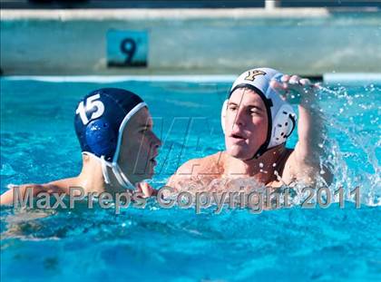 Thumbnail 2 in Yucaipa @ Redlands photogallery.