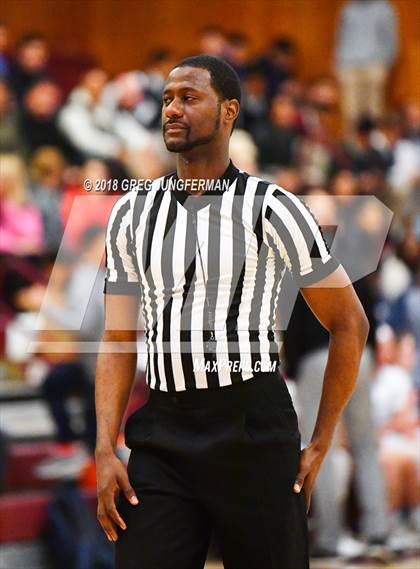 Thumbnail 2 in Aragon vs. Valley Christian (CIF CCS D2 Final) photogallery.