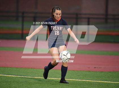 Thumbnail 3 in North Haven @ Lyman Hall photogallery.