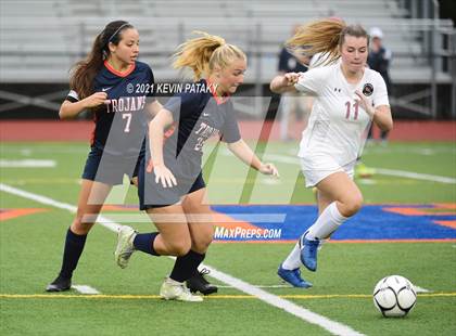 Thumbnail 1 in North Haven @ Lyman Hall photogallery.