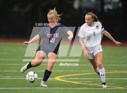 Thumbnail 1 in North Haven @ Lyman Hall photogallery.