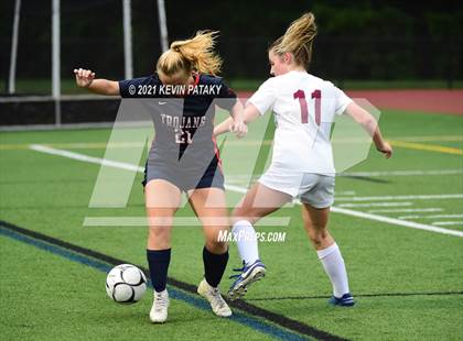 Thumbnail 2 in North Haven @ Lyman Hall photogallery.