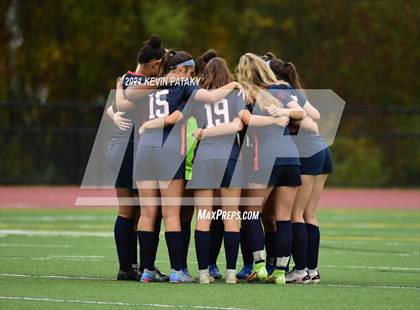 Thumbnail 2 in North Haven @ Lyman Hall photogallery.