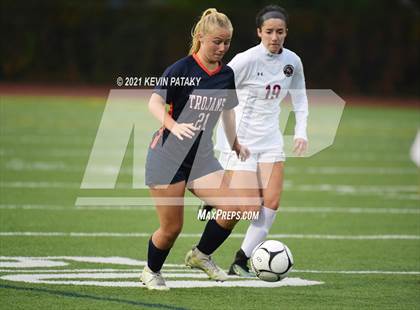 Thumbnail 3 in North Haven @ Lyman Hall photogallery.