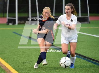 Thumbnail 2 in North Haven @ Lyman Hall photogallery.