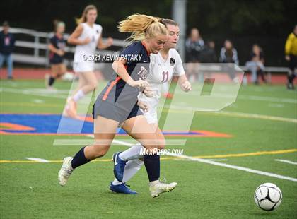 Thumbnail 3 in North Haven @ Lyman Hall photogallery.