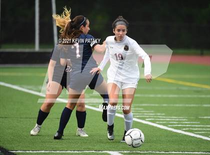 Thumbnail 3 in North Haven @ Lyman Hall photogallery.
