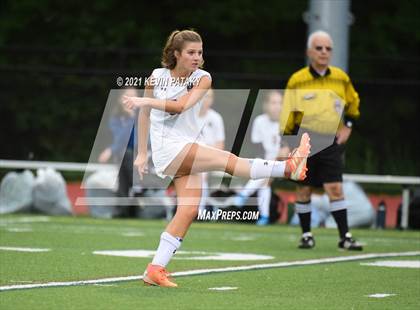 Thumbnail 1 in North Haven @ Lyman Hall photogallery.