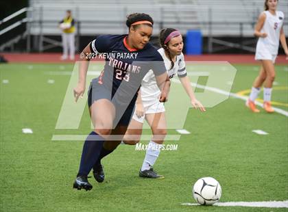 Thumbnail 1 in North Haven @ Lyman Hall photogallery.