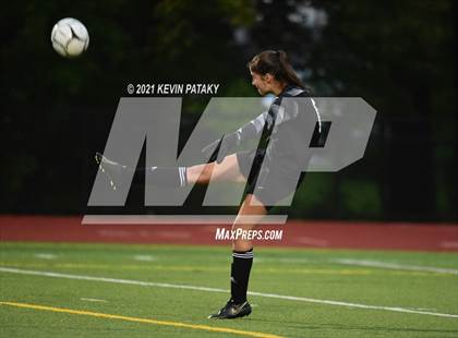 Thumbnail 1 in North Haven @ Lyman Hall photogallery.