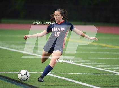 Thumbnail 2 in North Haven @ Lyman Hall photogallery.