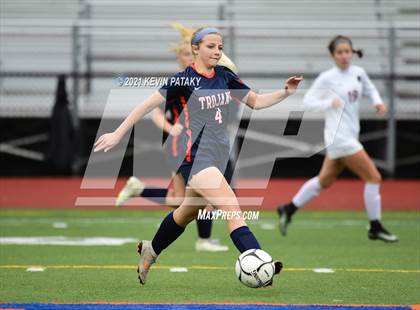 Thumbnail 1 in North Haven @ Lyman Hall photogallery.