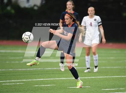 Thumbnail 1 in North Haven @ Lyman Hall photogallery.