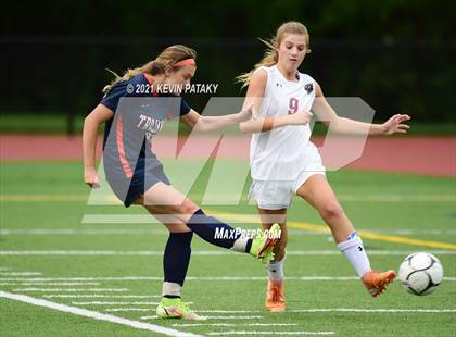 Thumbnail 3 in North Haven @ Lyman Hall photogallery.