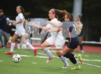 Thumbnail 3 in North Haven @ Lyman Hall photogallery.