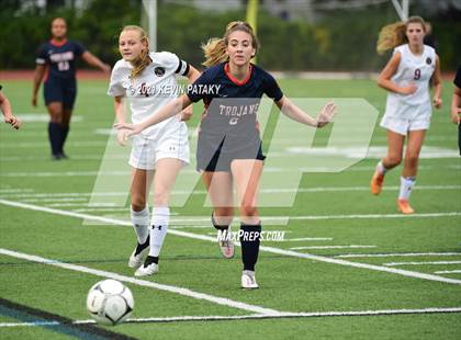 Thumbnail 3 in North Haven @ Lyman Hall photogallery.