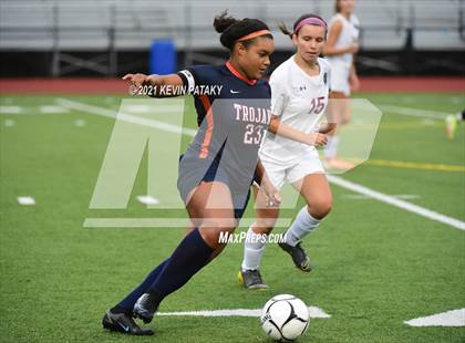 Thumbnail 2 in North Haven @ Lyman Hall photogallery.