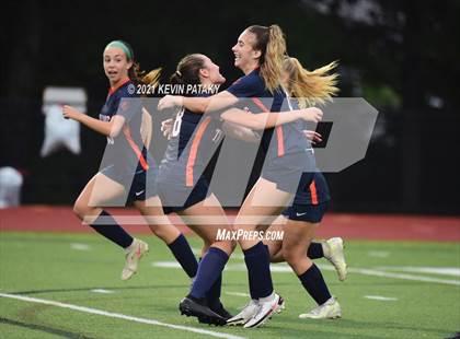 Thumbnail 2 in North Haven @ Lyman Hall photogallery.
