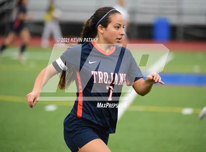 Thumbnail 3 in North Haven @ Lyman Hall photogallery.