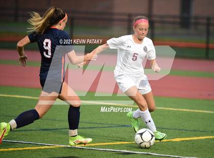 Thumbnail 2 in North Haven @ Lyman Hall photogallery.