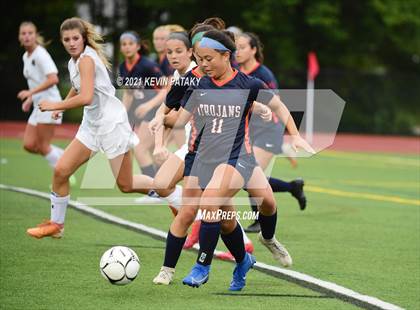 Thumbnail 1 in North Haven @ Lyman Hall photogallery.