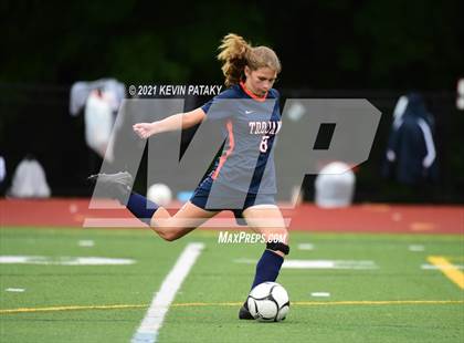 Thumbnail 1 in North Haven @ Lyman Hall photogallery.