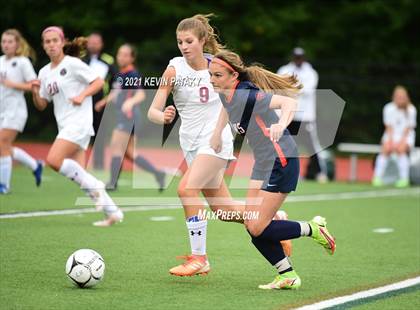 Thumbnail 1 in North Haven @ Lyman Hall photogallery.