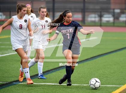 Thumbnail 1 in North Haven @ Lyman Hall photogallery.