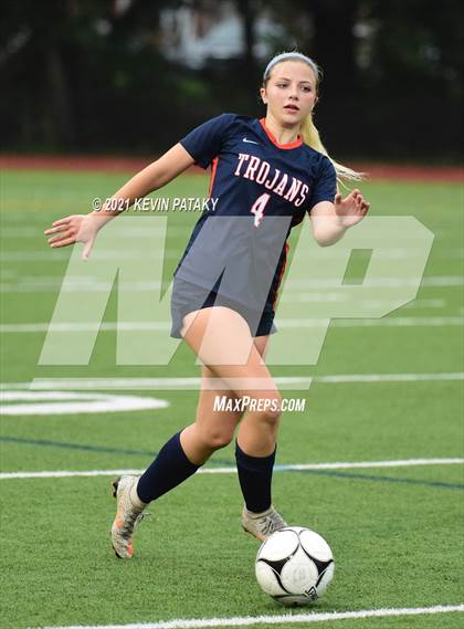 Thumbnail 2 in North Haven @ Lyman Hall photogallery.