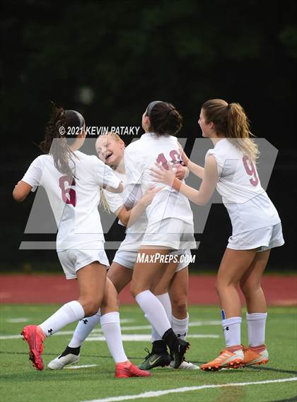Thumbnail 3 in North Haven @ Lyman Hall photogallery.