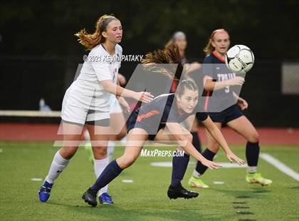 Thumbnail 1 in North Haven @ Lyman Hall photogallery.