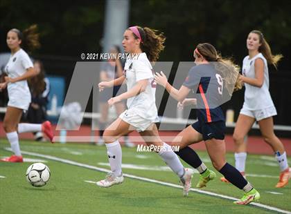 Thumbnail 2 in North Haven @ Lyman Hall photogallery.