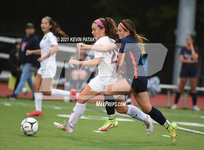 Thumbnail 1 in North Haven @ Lyman Hall photogallery.