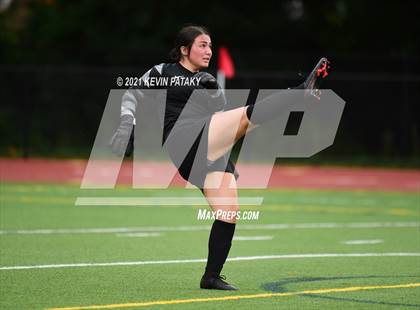 Thumbnail 3 in North Haven @ Lyman Hall photogallery.