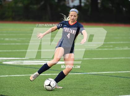 Thumbnail 3 in North Haven @ Lyman Hall photogallery.