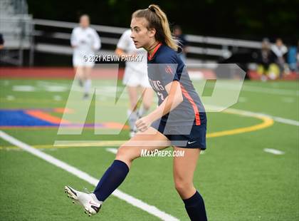 Thumbnail 3 in North Haven @ Lyman Hall photogallery.