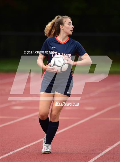 Thumbnail 2 in North Haven @ Lyman Hall photogallery.