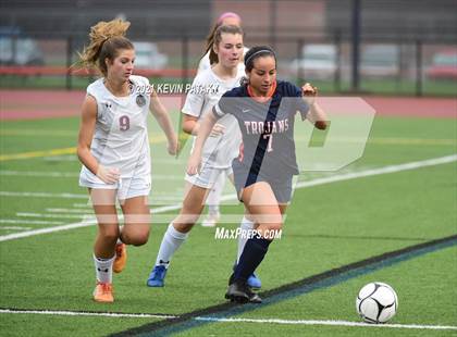 Thumbnail 3 in North Haven @ Lyman Hall photogallery.