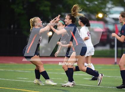 Thumbnail 3 in North Haven @ Lyman Hall photogallery.