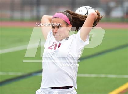 Thumbnail 2 in North Haven @ Lyman Hall photogallery.