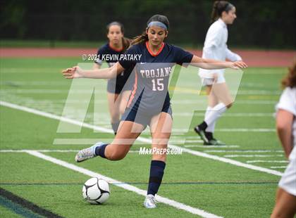 Thumbnail 1 in North Haven @ Lyman Hall photogallery.