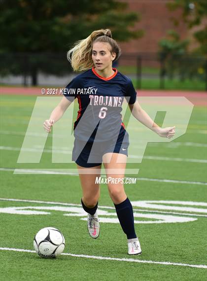 Thumbnail 2 in North Haven @ Lyman Hall photogallery.