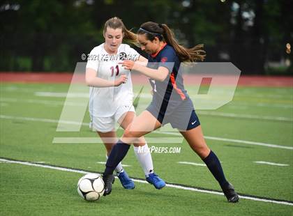 Thumbnail 2 in North Haven @ Lyman Hall photogallery.