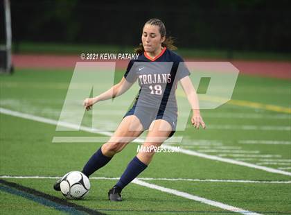 Thumbnail 3 in North Haven @ Lyman Hall photogallery.