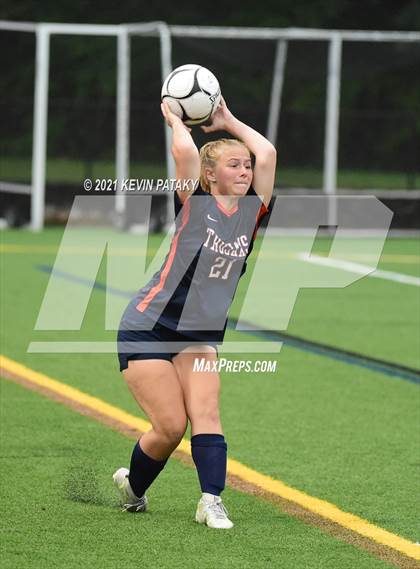 Thumbnail 2 in North Haven @ Lyman Hall photogallery.