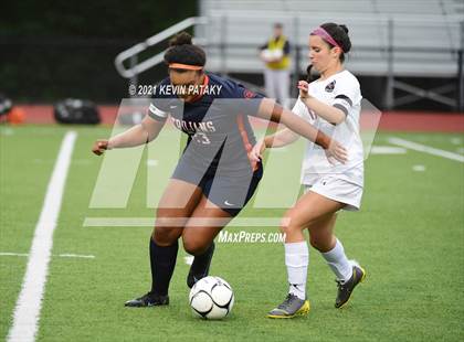 Thumbnail 2 in North Haven @ Lyman Hall photogallery.